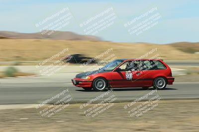 media/May-24-2025-Extreme Speed (Sat) [[067a6f0386]]/Silver Group/Skidpad/